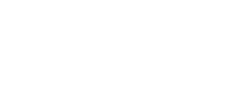 Screen Events