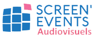 Screen Events