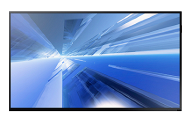 WiFi UHD 4K Ecran Usb 75p