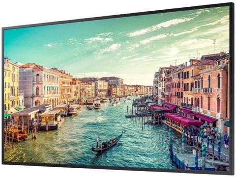 Moniteur 43 pouces